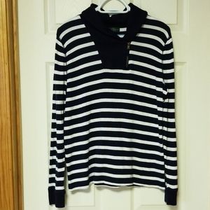 Ralph Lauren tunic